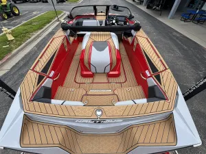 2024-nautique-ski-nautique-138639-image16