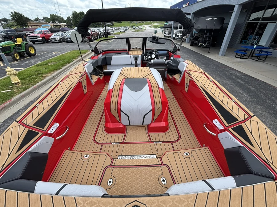 2024-nautique-ski-nautique-138639-image17