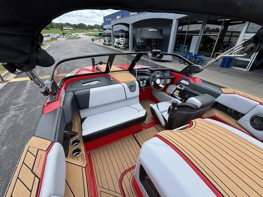2024-nautique-ski-nautique-138639-image18
