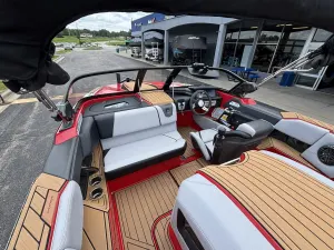 2024-nautique-ski-nautique-138639-image18