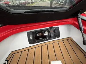 2024-nautique-ski-nautique-138639-image19