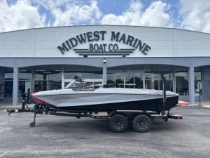 2024-nautique-ski-nautique-138639-image1
