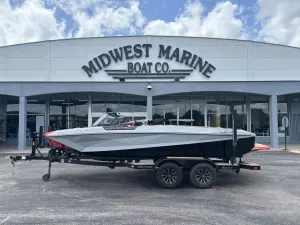 2024-nautique-ski-nautique-138639-image1