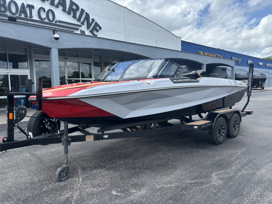 2024-nautique-ski-nautique-138639-image2