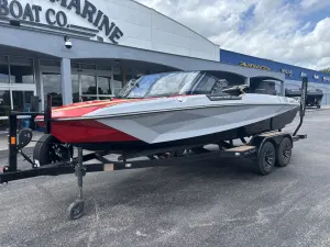 2024-nautique-ski-nautique-138639-image2