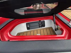 2024-nautique-ski-nautique-138639-image3
