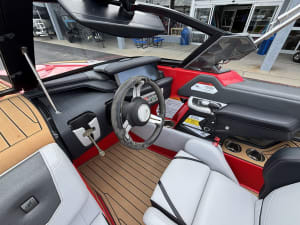 2024-nautique-ski-nautique-138639-image4