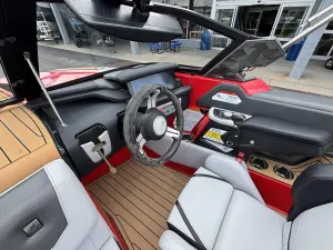 2024-nautique-ski-nautique-138639-image4