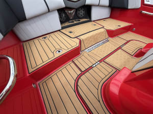 2024-nautique-ski-nautique-138639-image5