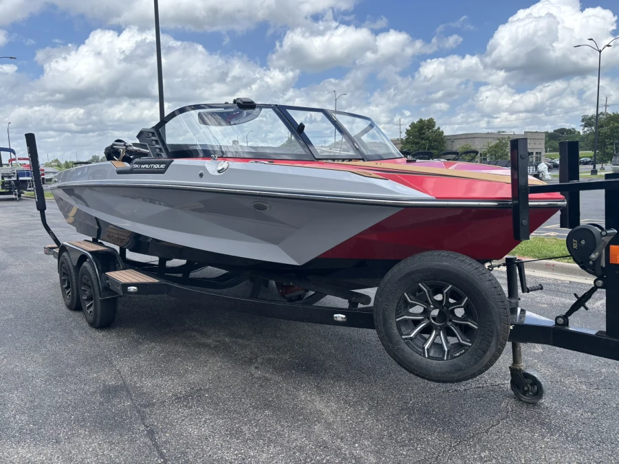 2024-nautique-ski-nautique-138639-image6