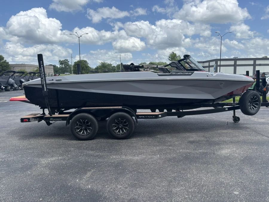 2024-nautique-ski-nautique-138639-image7