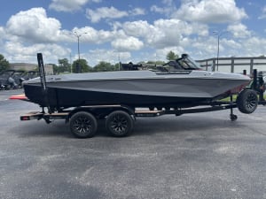 2024-nautique-ski-nautique-138639-image7