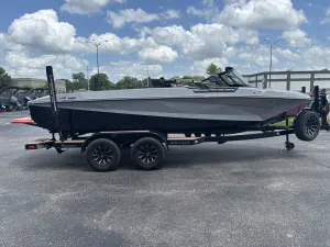 2024-nautique-ski-nautique-138639-image7