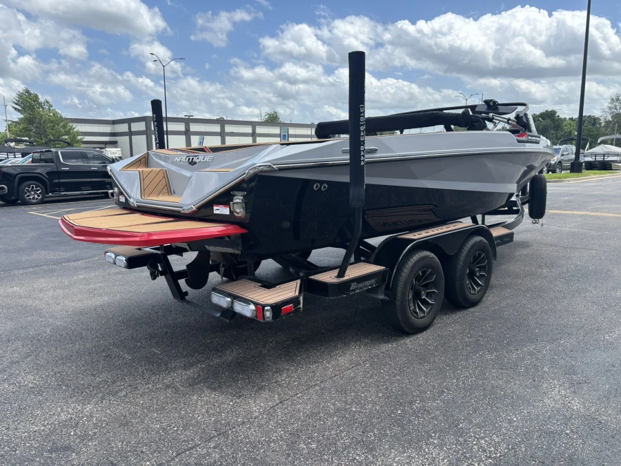 2024-nautique-ski-nautique-138639-image8