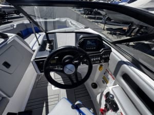 2020-moomba-max-138640-image14
