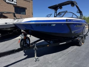 2020-moomba-max-138640-image2