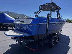 2020-moomba-max-138640-image6