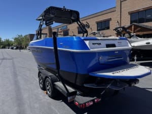 2020-moomba-max-138640-image7