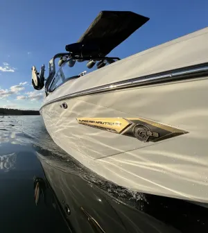 2021-nautique-g23-138642-image1.webp