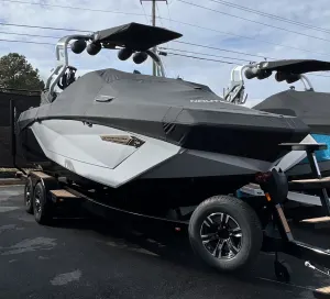 2021-nautique-g23-138642-image2.webp