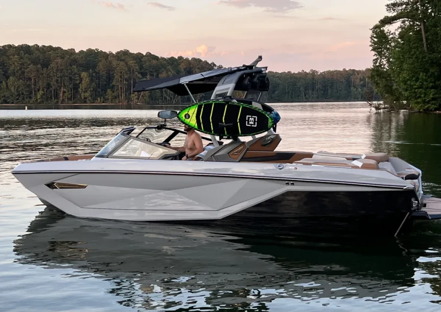 2021-nautique-g23-138642-image4.webp