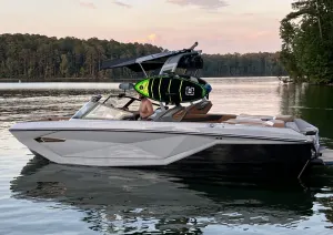 2021-nautique-g23-138642-image4.webp