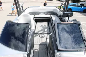 2018-malibu-wakesetter-25-lsv-138663-image12.webp