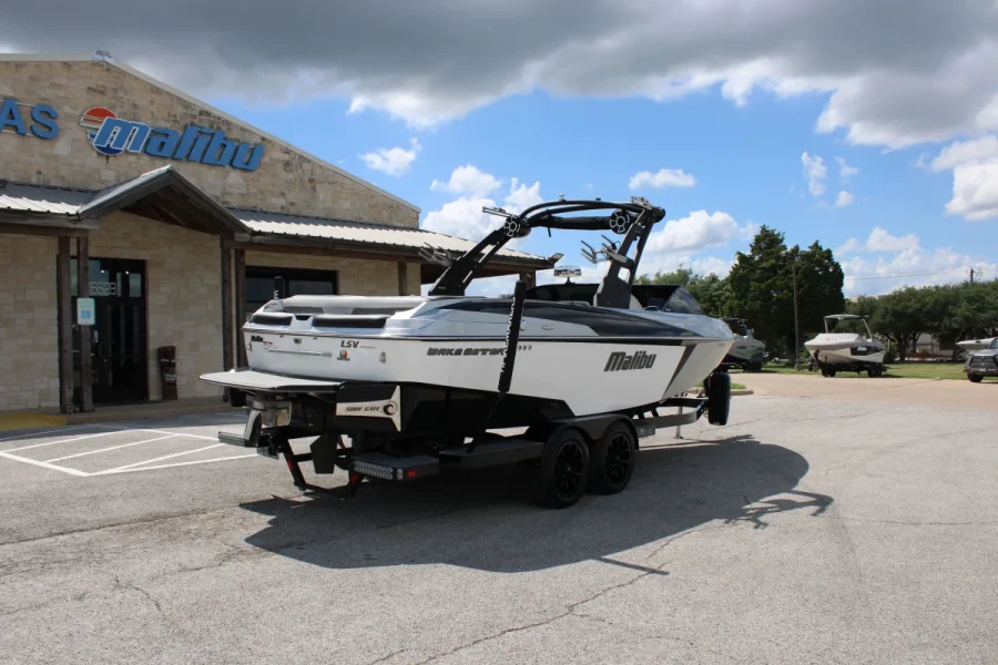 2018-malibu-wakesetter-25-lsv-138663-image4.webp