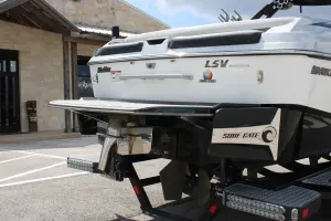 2018-malibu-wakesetter-25-lsv-138663-image5.webp