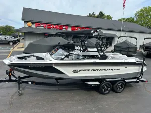 2021-nautique-gs24-138665-image0.webp