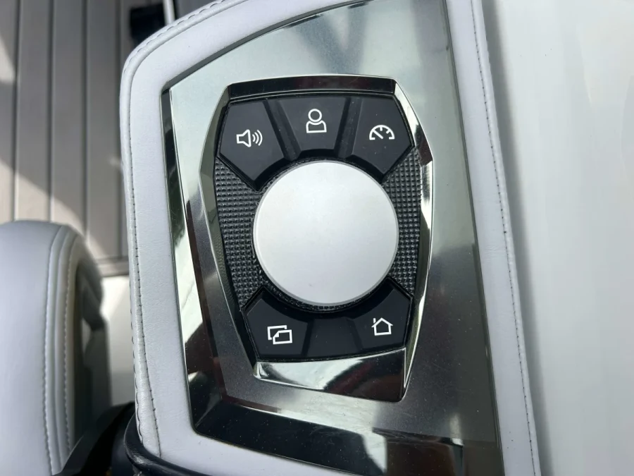 2021-nautique-gs24-138665-image7.webp