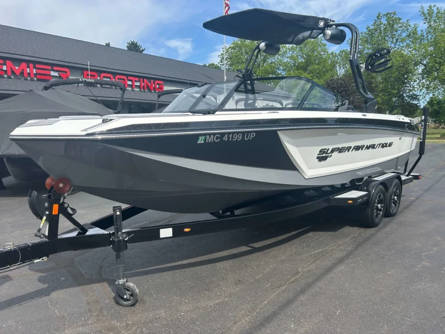2021-nautique-gs24-138665-image9.webp
