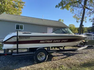 1999-nautique-super-sport-138667-image0.webp