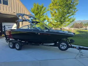 2006-mastercraft-x2-138669-image0.webp