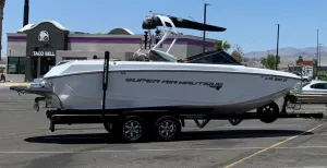 2016-nautique-g23-138672-image0.webp