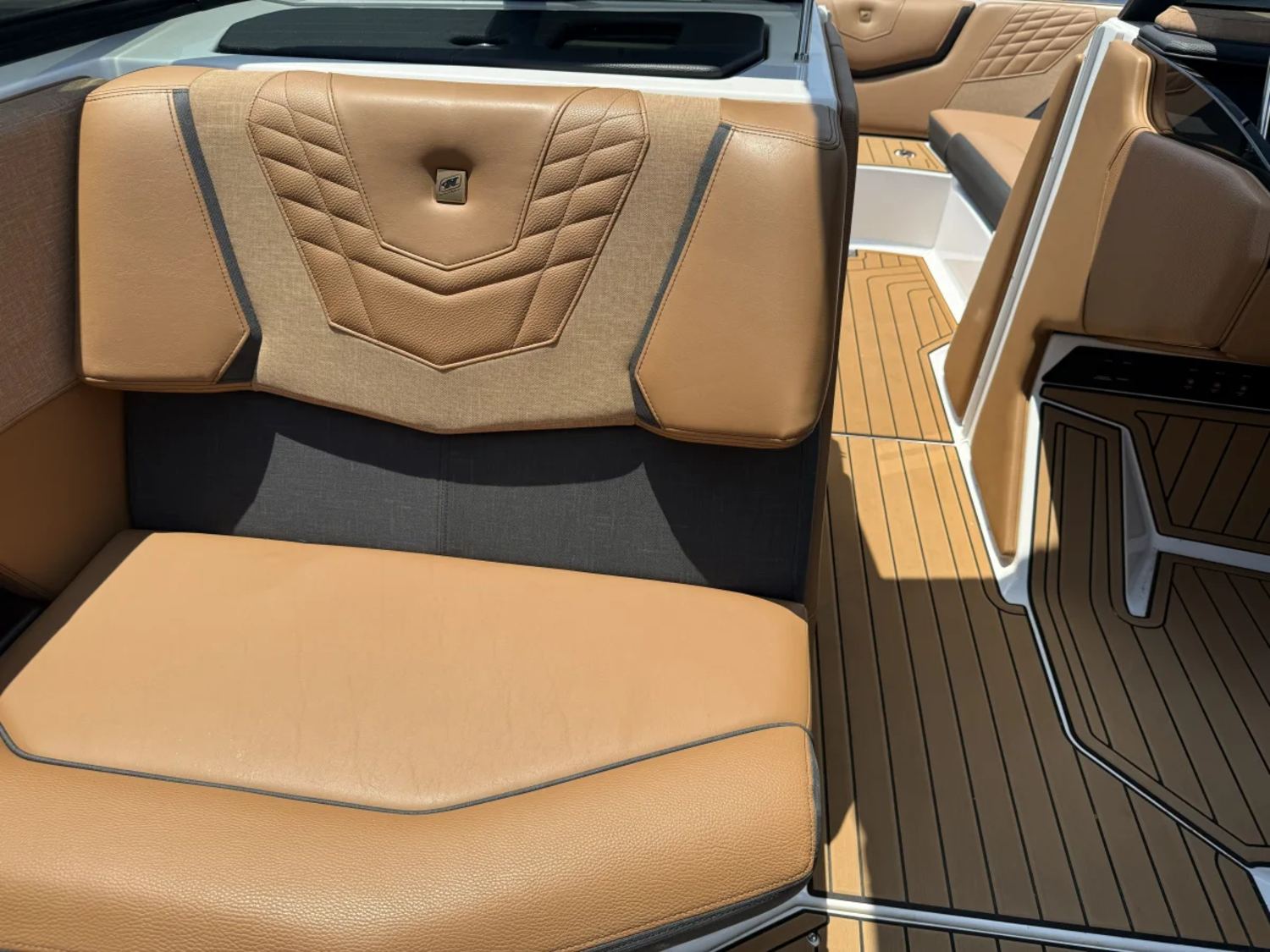 2023 Super Air Nautique G23