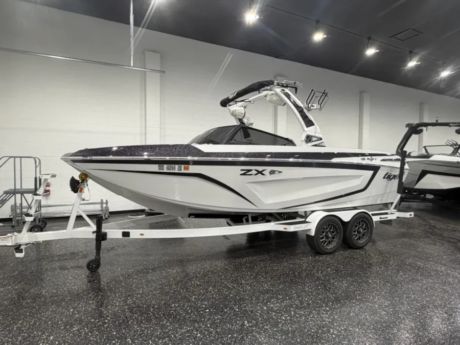 2022-tige-23zx-138682-image1.webp