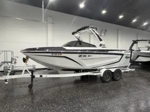 2022-tige-23zx-138682-image1.webp