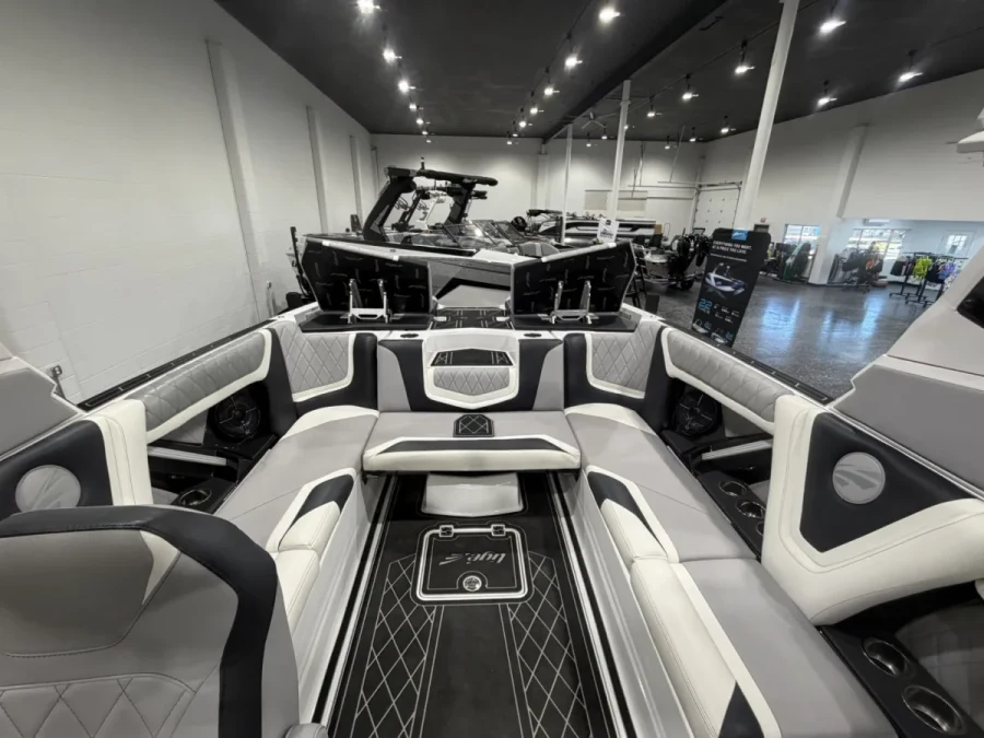 2022-tige-23zx-138682-image11.webp
