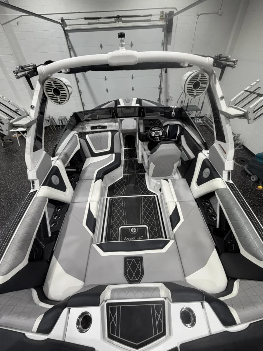 2022-tige-23zx-138682-image12.webp