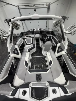 2022-tige-23zx-138682-image12.webp