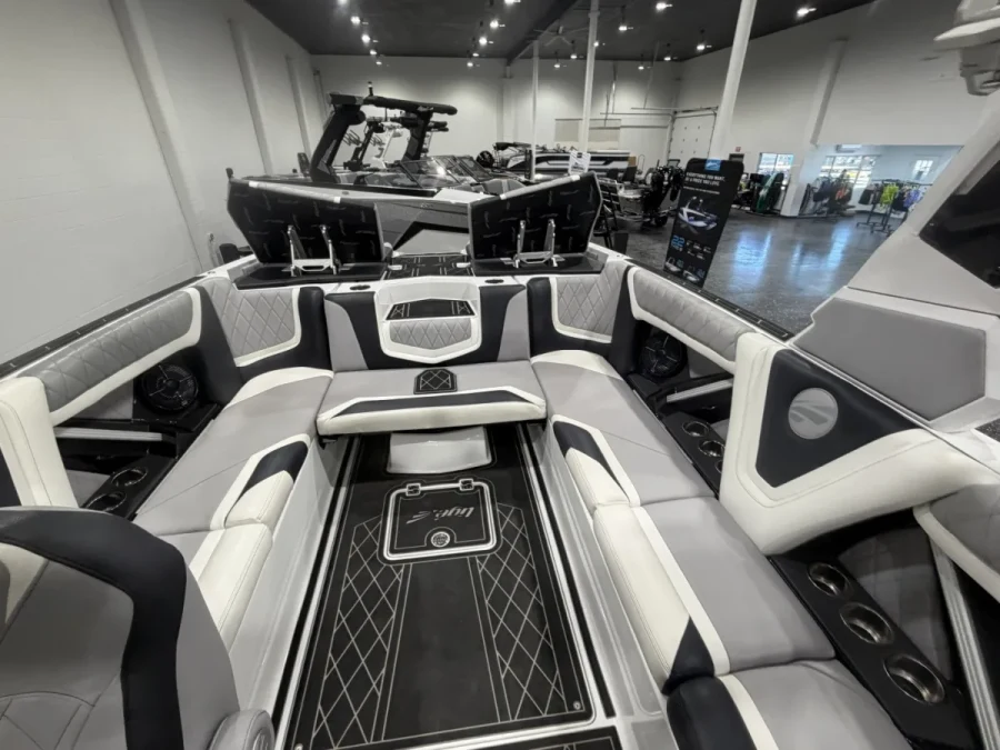 2022-tige-23zx-138682-image13.webp
