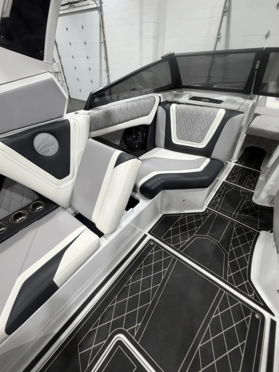 2022-tige-23zx-138682-image16.webp