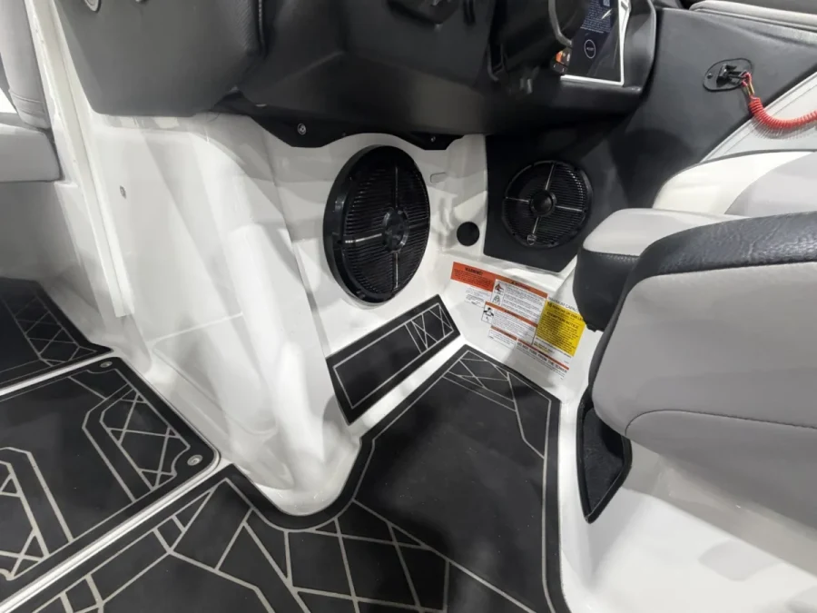 2022-tige-23zx-138682-image17.webp