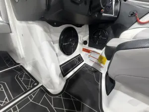 2022-tige-23zx-138682-image17.webp