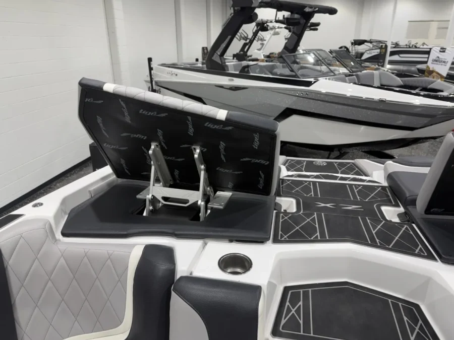 2022-tige-23zx-138682-image19.webp