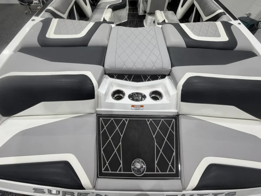 2022-tige-23zx-138682-image3.webp