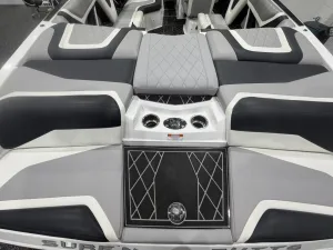 2022-tige-23zx-138682-image3.webp