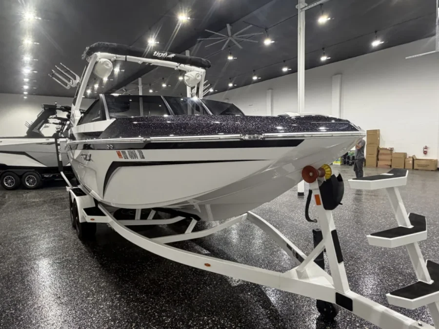 2022-tige-23zx-138682-image6.webp