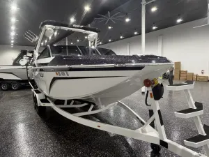 2022-tige-23zx-138682-image6.webp